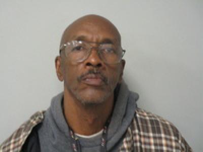 Elihue Wilburn Jr a registered Sex Offender of Texas