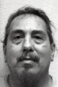 David Louis Maldonado a registered Sex Offender of Texas