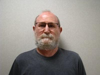 Tommy Ray Grider a registered Sex Offender of Texas