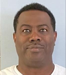 Charles Briscoe a registered Sex Offender of Texas