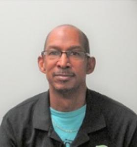 Rowland Floyd a registered Sex Offender of Texas