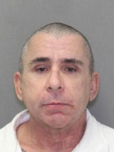 Marc Vincent Hogan a registered Sex Offender of Texas