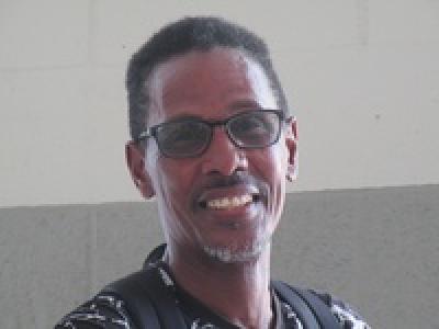 Robert Murphy III a registered Sex Offender of Texas