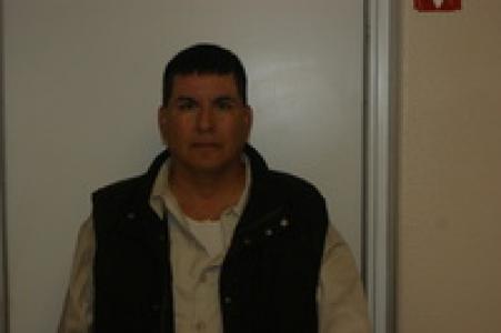 Christopher Segura a registered Sex Offender of Texas