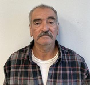 Manuel C Mata a registered Sex Offender of Texas