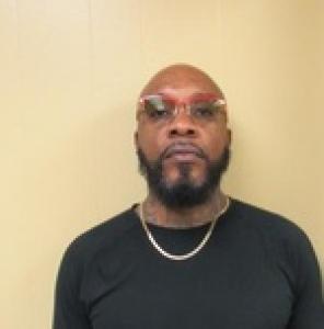 Wesley Anthony Pruitt a registered Sex Offender of Texas