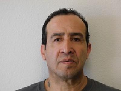 Edwardo Munoz a registered Sex Offender of Texas