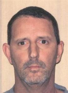 Bruce Salyer a registered Sex Offender of Texas