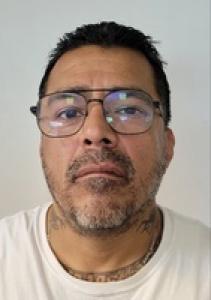 Roberto Rafae Martinez a registered Sex Offender of Texas