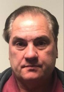 Rodney Reid Troxell a registered Sex Offender of Texas