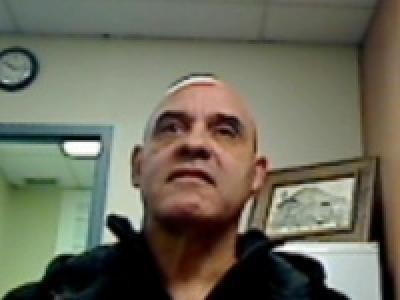 Juan Antonio Lopez a registered Sex Offender of Texas