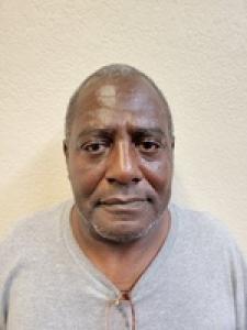 Raybon E Jackson a registered Sex Offender of Texas