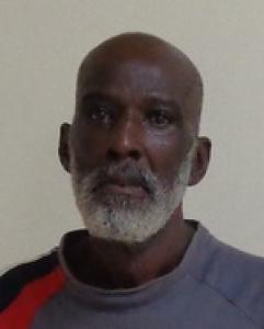 Bert Thomas Murphy a registered Sex Offender of Texas