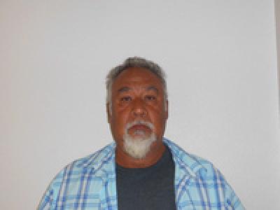 Juan Valdez Guerrero a registered Sex Offender of Texas