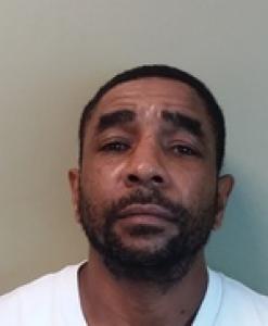 Martin Wayne Bank a registered Sex Offender of Texas