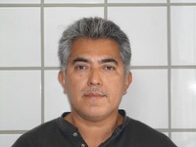 Armando Maldonado a registered Sex Offender of Texas