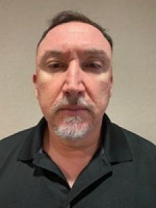 Antonio Reyna a registered Sex Offender of Texas
