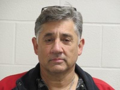 Edward Sanchez a registered Sex Offender of Texas