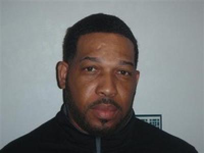 Terry Leon Gross a registered Sex Offender of Texas