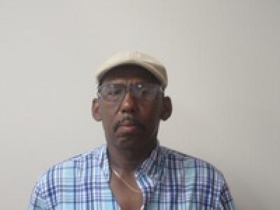 William Charles Brown Sr a registered Sex Offender of Texas