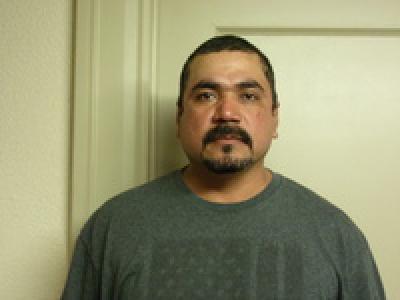 Viviano Rodriguez a registered Sex Offender of Texas