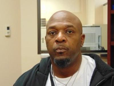 Dennis Dewayne Henderson a registered Sex Offender of Texas