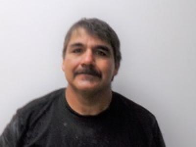 Daniel Garcia a registered Sex Offender of Texas