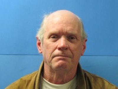 John Wilmeth Farquhar a registered Sex Offender of Texas