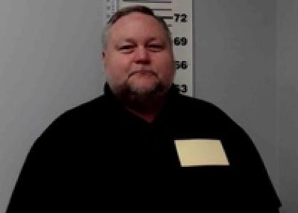 David Wayne Gainey a registered Sex Offender of Texas