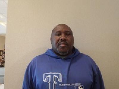 Morey Deon Liggins a registered Sex Offender of Texas