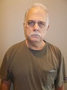 Jeffrey Owen Stuckey a registered Sex Offender of Texas