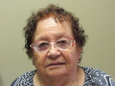 Juanita Morales-lopez a registered Sex Offender of Texas