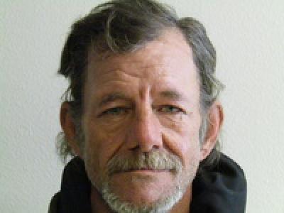 Louis David Sisco a registered Sex Offender of Texas