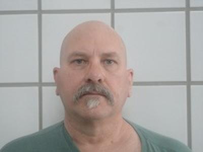 Gregory Sean O-neall a registered Sex Offender of Texas