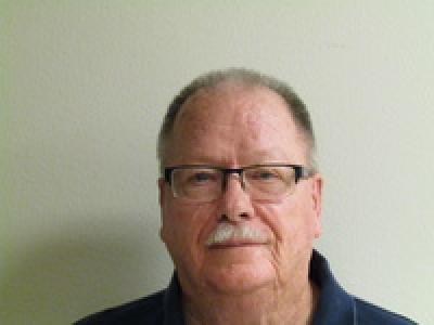 Edwin Howell Cluck a registered Sex Offender of Texas