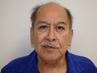 Jose Rada a registered Sex Offender of Texas