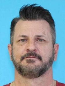 Donald Glen Langley a registered Sex Offender of Texas