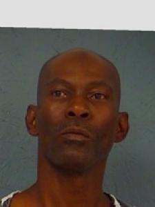 Vincent Raymond Davis a registered Sex Offender of Texas