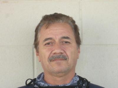 Manuel Aguilar a registered Sex Offender of Texas