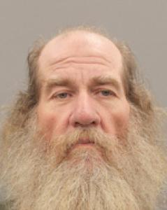 Mickey Len Hollaway a registered Sex Offender of Texas