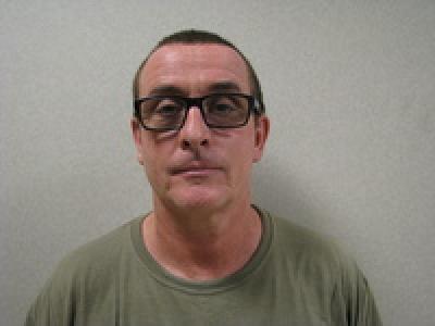 James Woolbert a registered Sex Offender of Texas