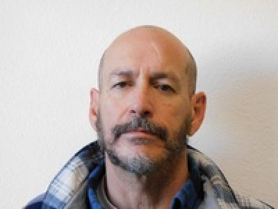 Eric Nicholas Nava a registered Sex Offender of Texas