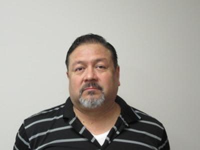 Maurilio Marmolejo Regino a registered Sex Offender of Texas