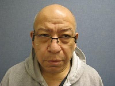 Rafael Gregorio Deloa a registered Sex Offender of Texas