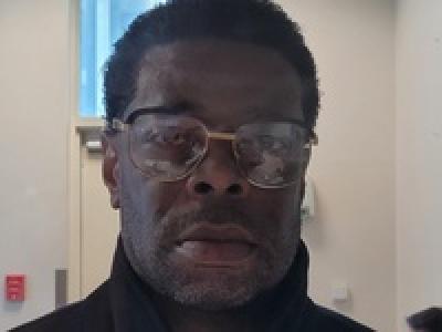 Kenneth English a registered Sex Offender of Texas