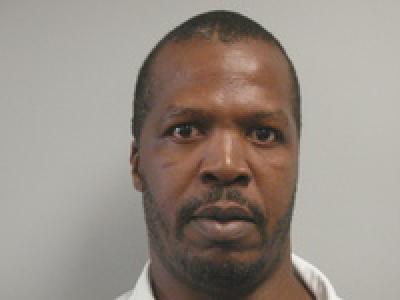 Michael Ford a registered  of Indiana