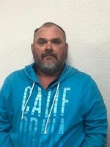 Charles Lewis Brumbelow Jr a registered Sex Offender of Texas