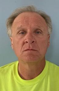 Jerry Wayne Margoitta a registered Sex Offender of Texas