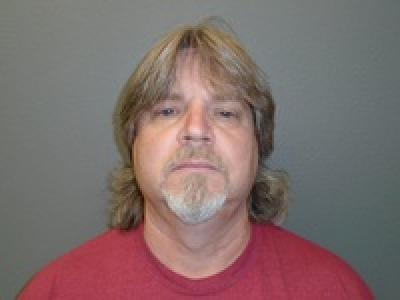 Joseph Wayne Williams a registered Sex Offender of Texas