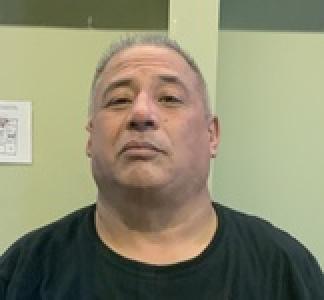 Robert S Serrato a registered Sex Offender of Texas